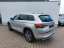 Skoda Kodiaq 2.0 TSI 4x4