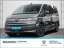 Volkswagen T7 Multivan 1.4 eHybrid DSG Lang Style eHybrid