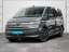 Volkswagen T7 Multivan 1.4 eHybrid DSG Lang Style eHybrid