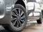 Volkswagen T7 Multivan 1.4 eHybrid DSG Lang Style eHybrid