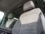 Volkswagen T7 Multivan 1.4 eHybrid DSG IQ.Drive Style eHybrid