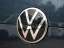 Volkswagen T7 Multivan 1.4 eHybrid DSG IQ.Drive Style eHybrid