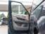 Volkswagen T7 Multivan 1.4 eHybrid DSG IQ.Drive Style eHybrid