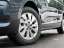 Volkswagen T7 Multivan 1.4 eHybrid DSG IQ.Drive Style eHybrid