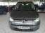 Volkswagen Caddy DSG Maxi Style