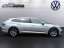 Volkswagen Arteon 2.0 TDI DSG R-Line