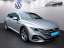 Volkswagen Arteon 2.0 TDI DSG R-Line