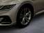 Volkswagen Arteon 2.0 TDI DSG R-Line