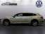 Volkswagen Arteon 2.0 TDI DSG R-Line