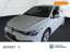 Volkswagen Golf 1.5 eTSI DSG Golf VIII Life