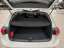 Volkswagen Golf 1.5 eTSI DSG Golf VIII Life