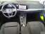 Volkswagen Golf 1.5 eTSI DSG Golf VIII Life