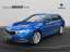 Skoda Octavia 1.4 TSI Combi Style Style iV