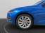 Skoda Octavia 1.4 TSI Combi Style Style iV