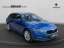 Skoda Octavia 1.4 TSI Combi Style Style iV