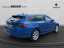 Skoda Octavia 1.4 TSI Combi Style Style iV