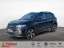 Volkswagen T-Cross DSG IQ.Drive R-Line