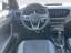 Volkswagen T-Cross DSG IQ.Drive R-Line