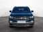 Volkswagen T-Cross DSG IQ.Drive R-Line