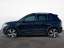 Volkswagen T-Cross DSG IQ.Drive R-Line