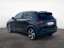 Volkswagen T-Cross DSG IQ.Drive R-Line