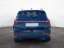 Volkswagen T-Cross DSG IQ.Drive R-Line