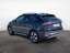 Volkswagen Taigo DSG IQ.Drive Style