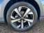 Volkswagen Taigo DSG IQ.Drive Style