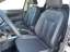 Volkswagen Taigo DSG IQ.Drive Style