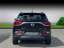 SsangYong Korando 2WD