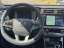 SsangYong Korando 2WD