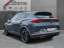 Cupra Formentor 1.4 e-Hybrid DSG