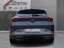 Cupra Formentor 1.4 e-Hybrid DSG