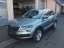 Skoda Karoq Style Style