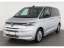 Volkswagen T7 Multivan 2.0 TSI Life