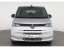 Volkswagen T7 Multivan 2.0 TSI Life