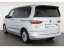 Volkswagen T7 Multivan 2.0 TSI Life