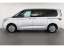 Volkswagen T7 Multivan 2.0 TSI Life