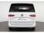 Volkswagen T7 Multivan 2.0 TSI Life