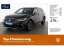 Volkswagen Tiguan 2.0 TSI Allspace DSG R-Line