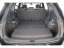 Volkswagen Tiguan 2.0 TSI Allspace DSG R-Line