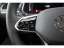 Volkswagen Tiguan 2.0 TSI Allspace DSG R-Line