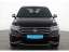 Volkswagen Tiguan 2.0 TSI Allspace DSG R-Line