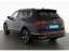 Volkswagen Tiguan 2.0 TSI Allspace DSG R-Line