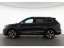 Volkswagen Tiguan 2.0 TSI Allspace DSG R-Line