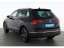 Volkswagen Tiguan 1.5 TSI DSG Move