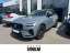 Volvo XC60 Dark Plus