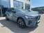 Volvo XC60 Dark Plus