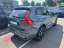 Volvo XC60 Dark Plus