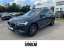 Volvo XC60 AWD Inscription Recharge T8 Twin Engine